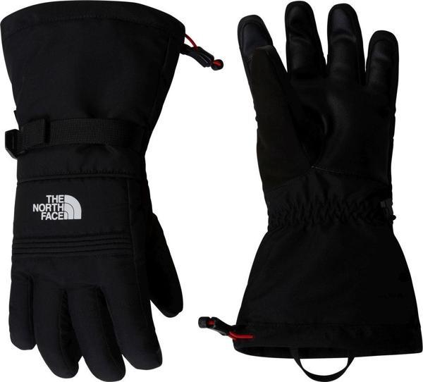 The North Face Kadın MONTANA SKI Eldiven  NF0A89QJJK31 - Image 1