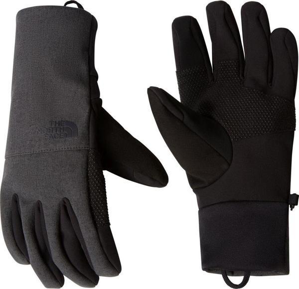 The North Face Erkek APEX ETIP Eldiven  NF0A89R9DYZ1 - Image 1
