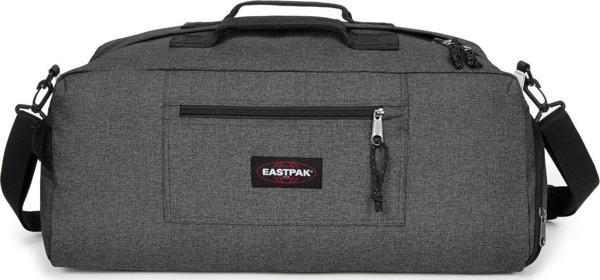 Eastpak DUFFL'R M Omuz Spor Çantası EK0A5BES77H1 - Image 1