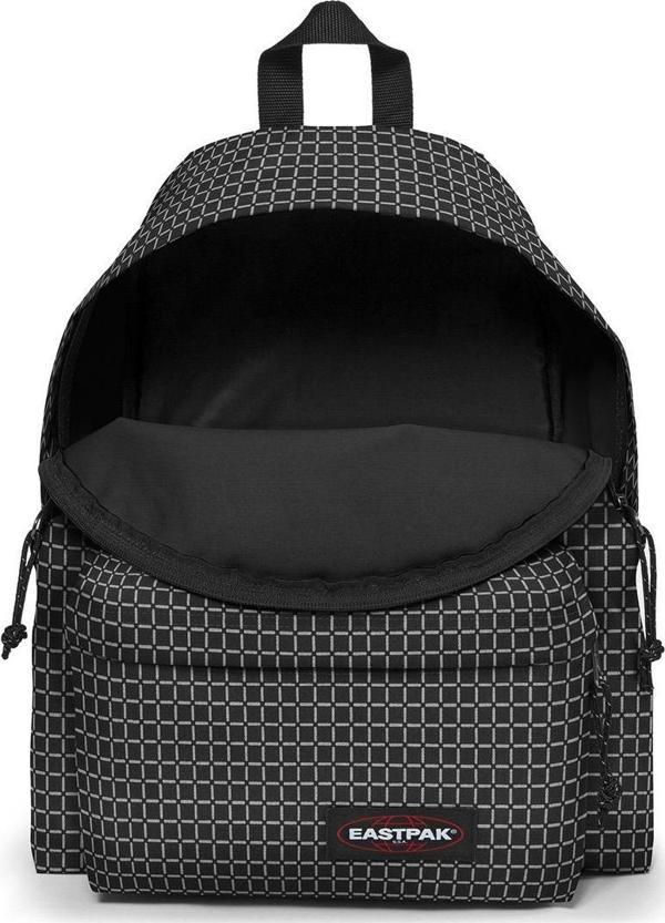 Eastpak PADDED PAK'R Çanta EK000620U361 - Image 1
