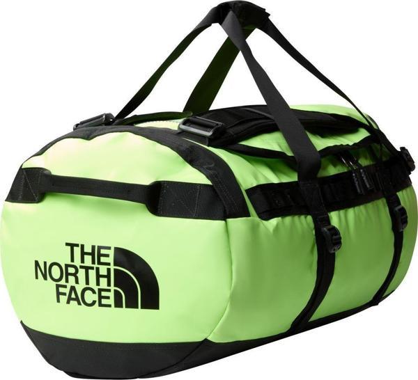 The North Face BASE CAMP DUFFEL - M Çanta NF0A52SAF5G1 - Image 1