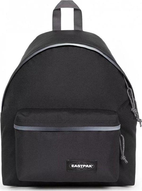Eastpak PADDED PAK'R Sırt Çantası EK0006201E31 - Image 1