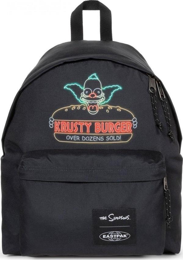 Eastpak PADDED PAK'R Sırt Çantası EK0006208D21 - Image 1