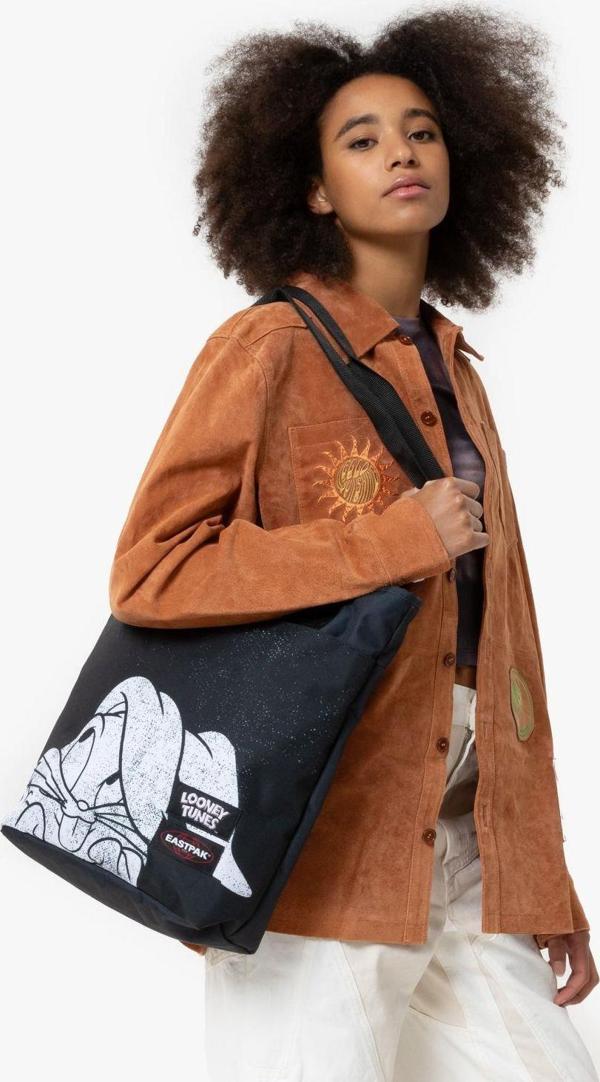 Eastpak SHOPP'R TOTE Kol Çantası EK0A5BIC9J21 - Image 1