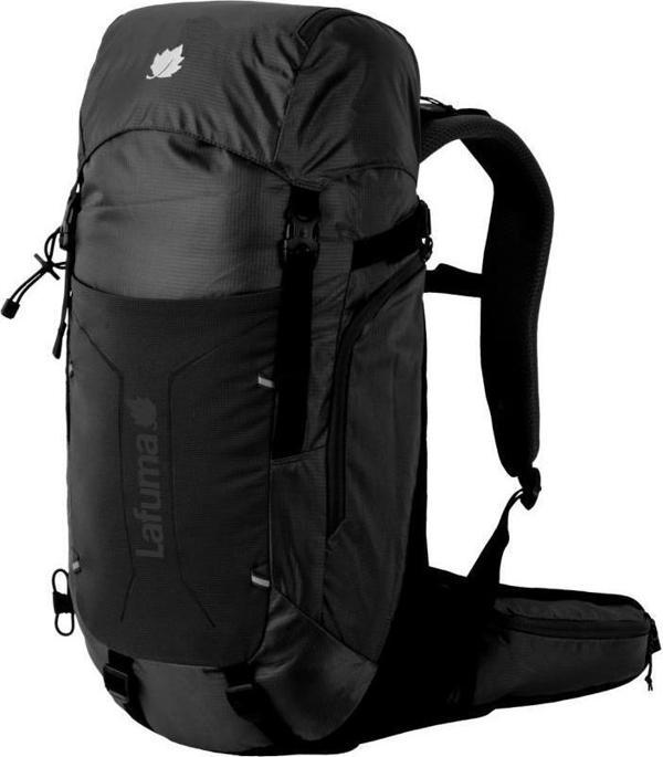 Lafuma ACCESS 30 Sırt Çantası LFS6403 0247 - Image 1