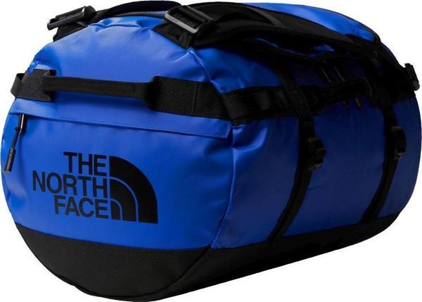 The North Face BASE CAMP DUFFEL ÇANTA- S NF0A52ST53S1 - Image 1