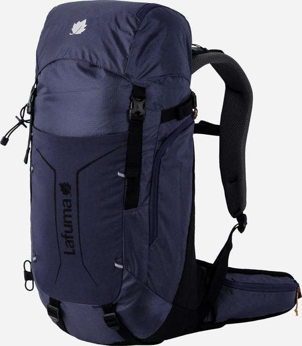 Lafuma ACCESS 30 Sırt Çantası LFS6403 8598 - Image 1