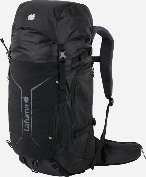 Lafuma ACCESS 40 Sırt Çantası LFS6401 0247 - Image 1