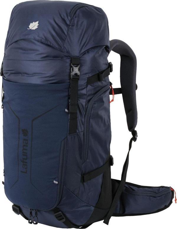 Lafuma ACCESS 40 Sırt Çantası LFS6401 8598 - Image 1