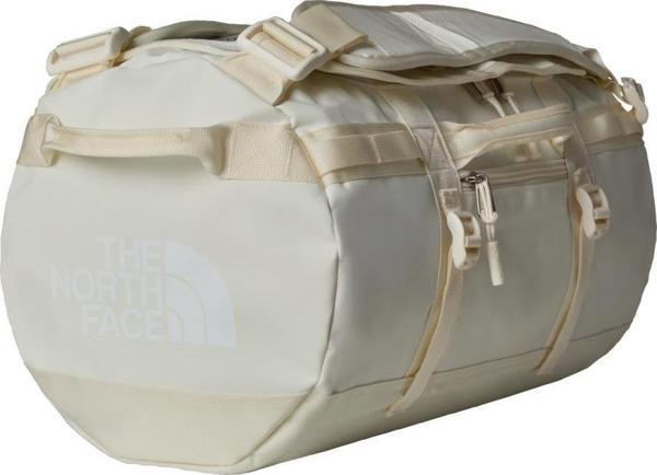 The North Face BASE CAMP DUFFEL ÇANTA- XS NF0A52SSUBO1 - Image 1