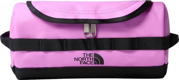 The North Face BC TRAVEL CANISTER - S Çanta NF0A52TGUHO1 - Image 1