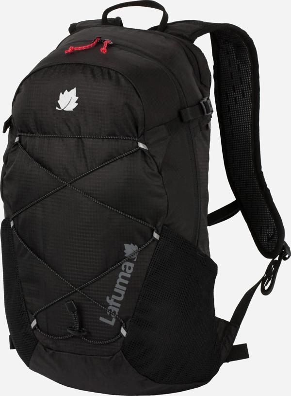 Lafuma ACTIVE 24lt Sırt Çantası LFS6405 0247 - Image 1