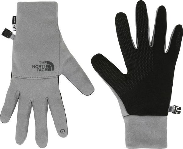 The North Face Kadın ETIP RECYCLED Eldiven  NF0A4SHBDYY1 - Image 1