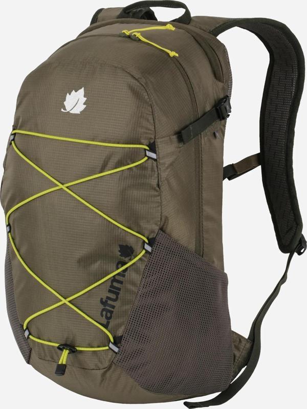 Lafuma ACTIVE 24lt Sırt Çantası LFS6405 3241 - Image 1