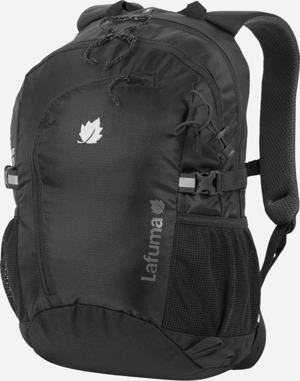 Lafuma ALPIC 20 Sırt Çantası LFS6408 0247 - Image 1