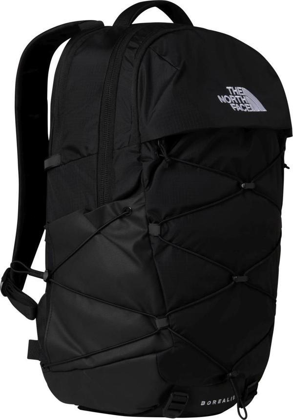 The North Face BOREALIS SIRT ÇANTASI  NF0A52SE4HF1 - Image 1