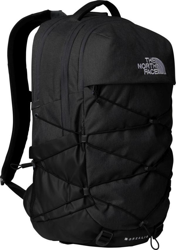 The North Face BOREALIS SIRT ÇANTASI  NF0A52SE4JH1 - Image 1