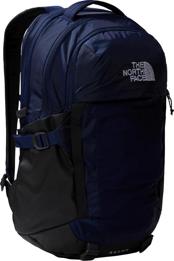 The North Face BOREALIS SIRT ÇANTASI  NF0A52SE53Z1 - Image 1