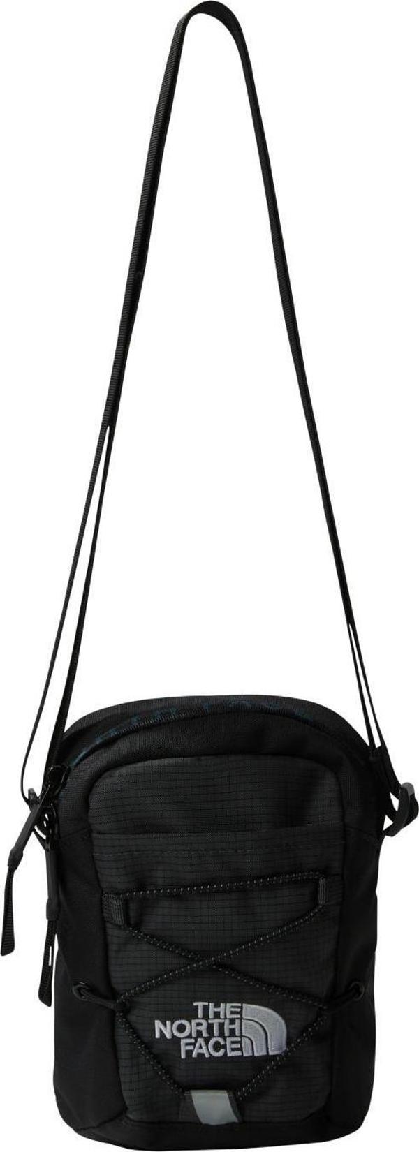 The North Face JESTER ÇAPRAZ ASKILI NF0A52UC0IO1 - Image 1