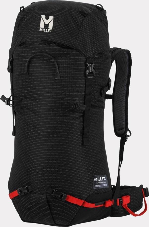 Millet PROLIGHTER30+10 Sırt Çantası  MIS2272 N0247 - Image 1