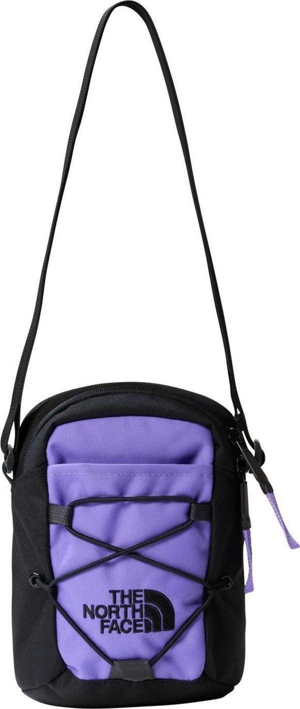 The North Face JESTER CROSSBODY Çanta NF0A52UCROL1 - Image 1