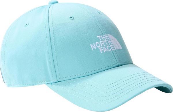 The North Face RECYCLED 66 CLASSIC HAT Şapka NF0A4VSVLV21 - Image 1