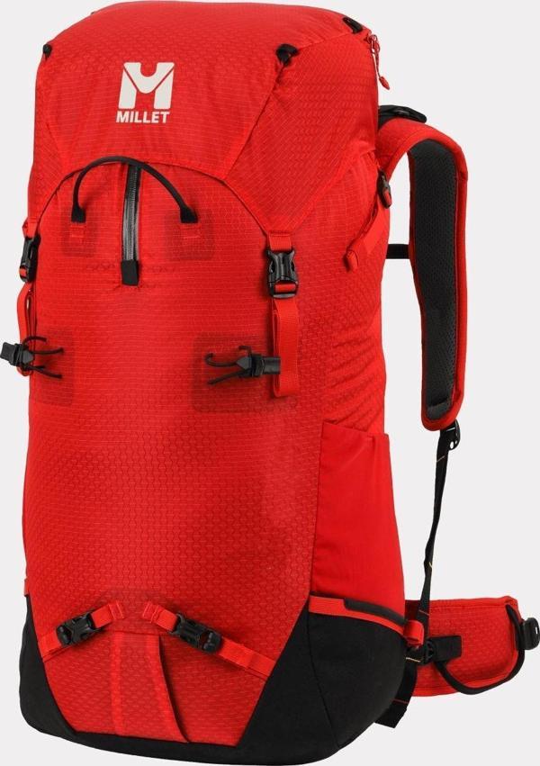 Millet PROLIGHTER60+20 MIS2270 N0335Sırt ÇantAsı - Image 1