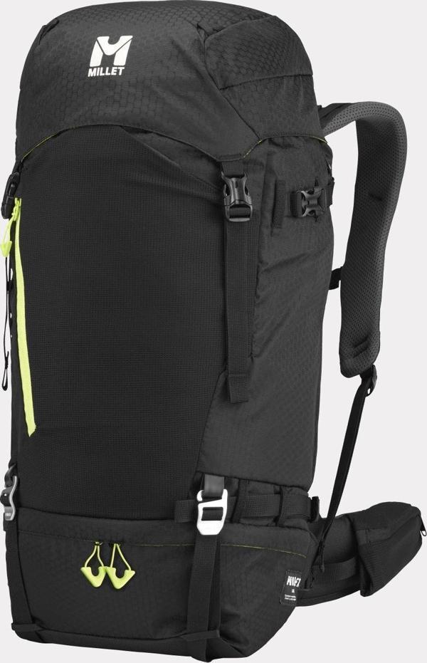 Millet UBIC 30 Sırt Çantası MIS2267 N0247 - Image 1
