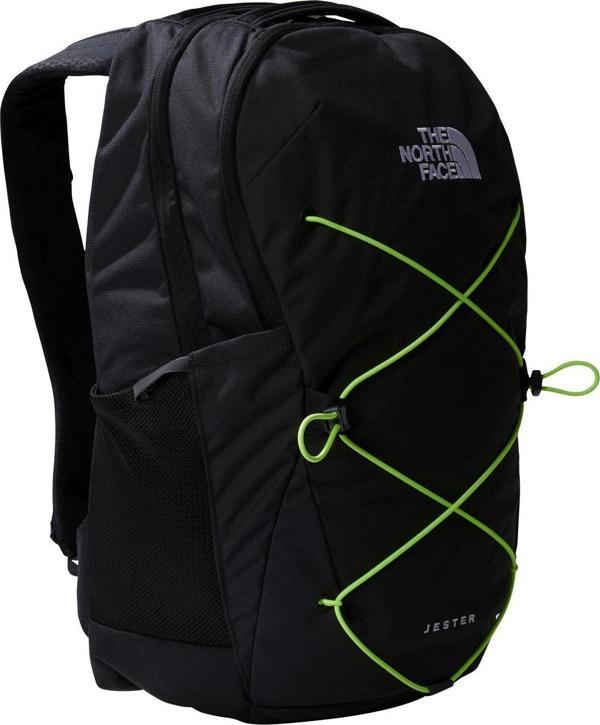 The North Face JESTER SIRT ÇANTASI NF0A3VXFASQ1 - Image 1