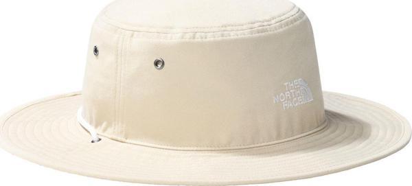 The North Face RECYCLED 66 BRIMMER Şapka NF0A5FX33X41 - Image 1