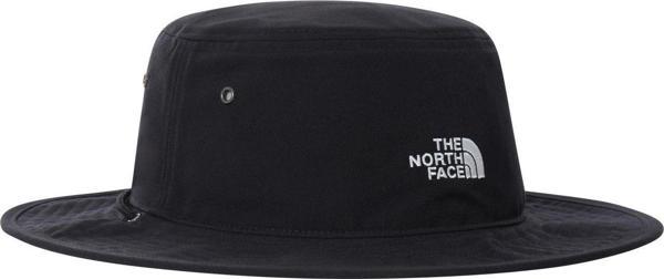 The North Face RECYCLED 66 BRIMMER Şapka NF0A5FX3JK31 - Image 1