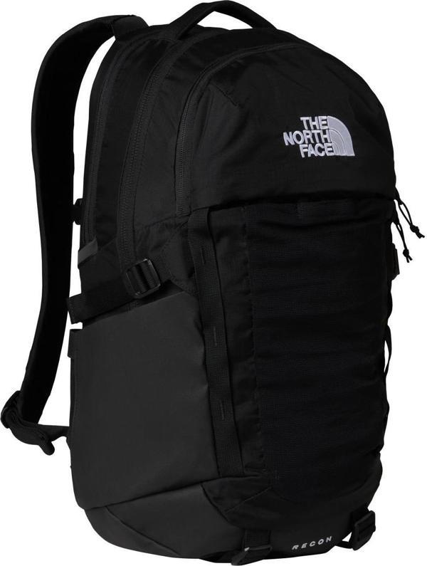 The North Face RECON 30 Lt Çanta NF0A52SH4HF1 - Image 1