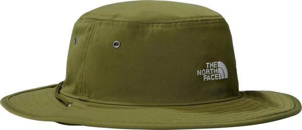 The North Face RECYCLED 66 BRIMMER Şapka NF0A5FX3PIB1 - Image 1