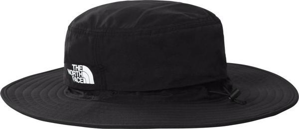 The North Face HORIZON BREEZE BRIMMER Şapka NF0A5FX6JK31 - Image 1