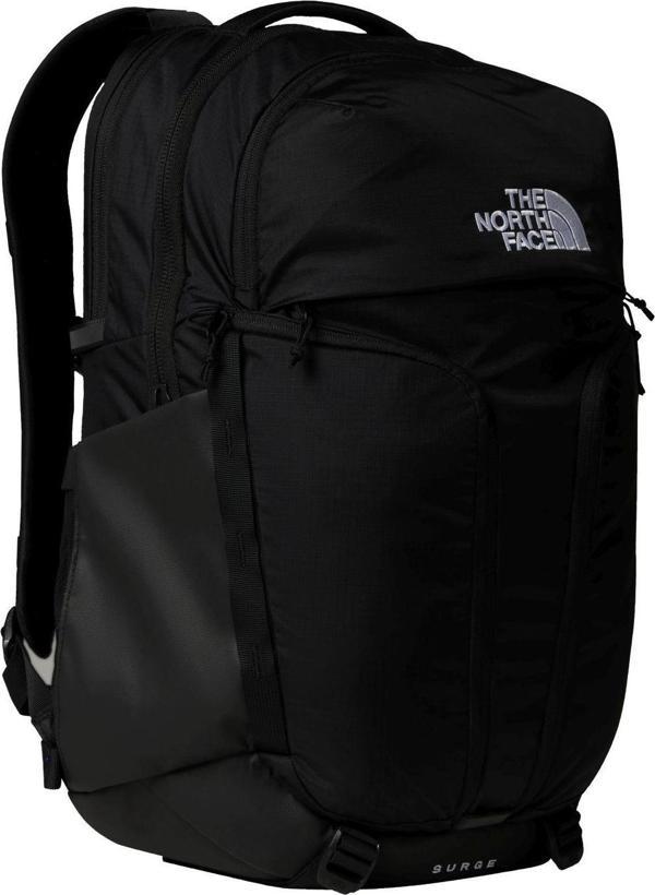 The North Face SURGE ÇANTA NF0A52SG4HF1 - Image 1