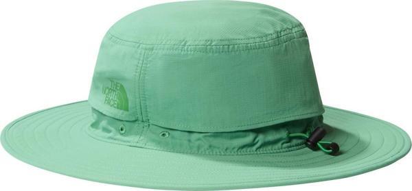 The North Face HORIZON BREEZE BRIMMER HAT Şapka NF0A5FX6N111 - Image 1
