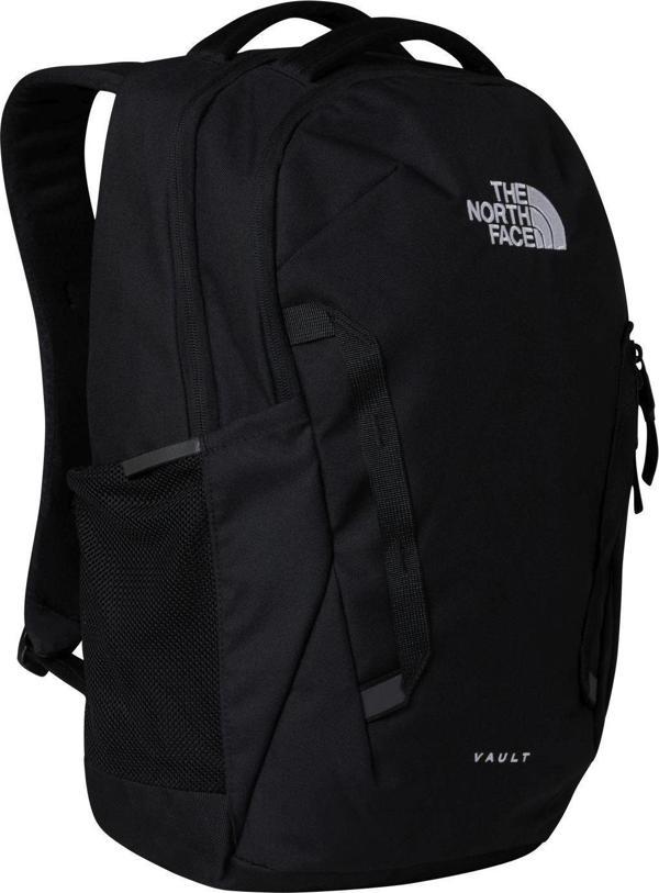 The North Face VAULT ÇANTA NF0A3VY24H01 - Image 1