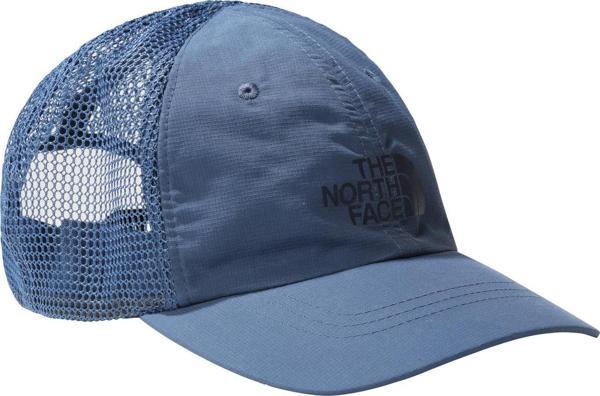 The North Face HORIZON TRUCKER Şapka NF0A5FXSHDC1 - Image 1
