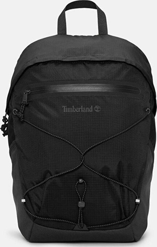 Timberland Performance HIKING BACKPACK 22LT Çanta TB0A5SNK0011 - Image 1