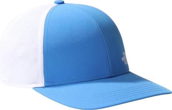 The North Face TRAIL TRUCKER 2.0  Şapka NF0A5FY2LV61 - Image 1