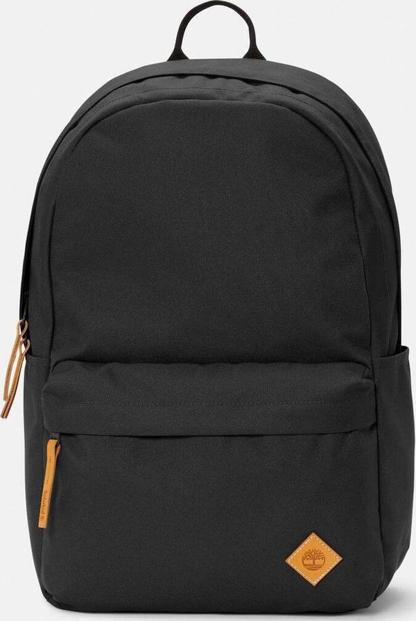 Timberland TIMBERPACK BACKPACK 22LT Çanta TB0A61F30011 - Image 1