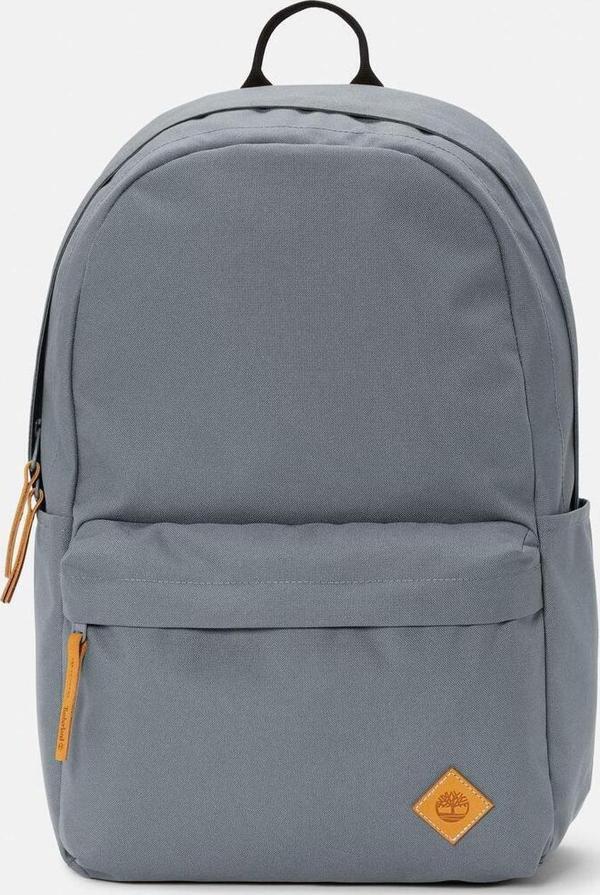 Timberland TIMBERPACK BACKPACK 22LT Çanta TB0A61F34001 - Image 1