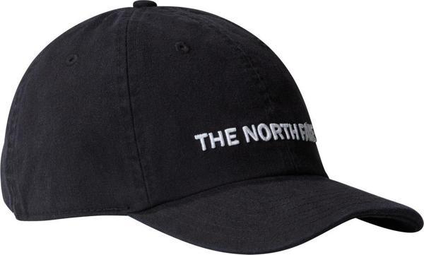 The North Face ROOMY NORM HAT Şapka NF0A7WHP1IS1 - Image 1
