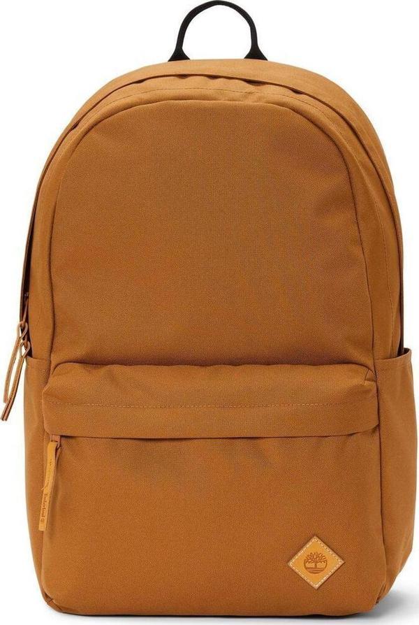 Timberland TIMBERPACK BACKPACK 22LT Çanta TB0A61F3EH21 - Image 1