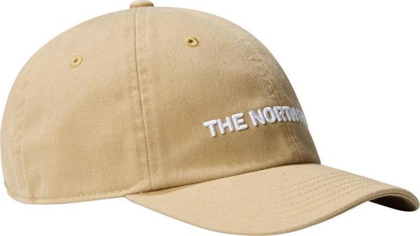 The North Face ROOMY NORM HAT Şapka NF0A7WHP1IT1 - Image 1