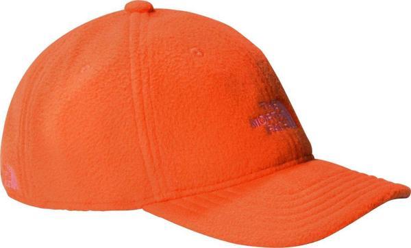 The North Face DENALI NORM HAT ŞAPKA  NF0A88869FO1 - Image 1