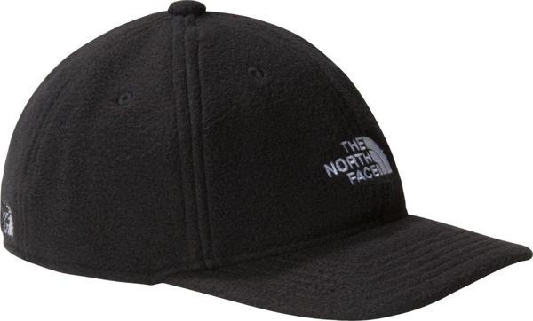 The North Face DENALI NORM HAT ŞAPKA  NF0A8886KX71 - Image 1
