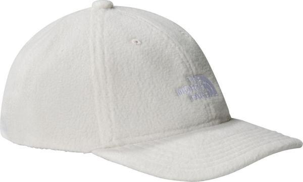 The North Face DENALI NORM HAT ŞAPKA  NF0A8886QLI1 - Image 1