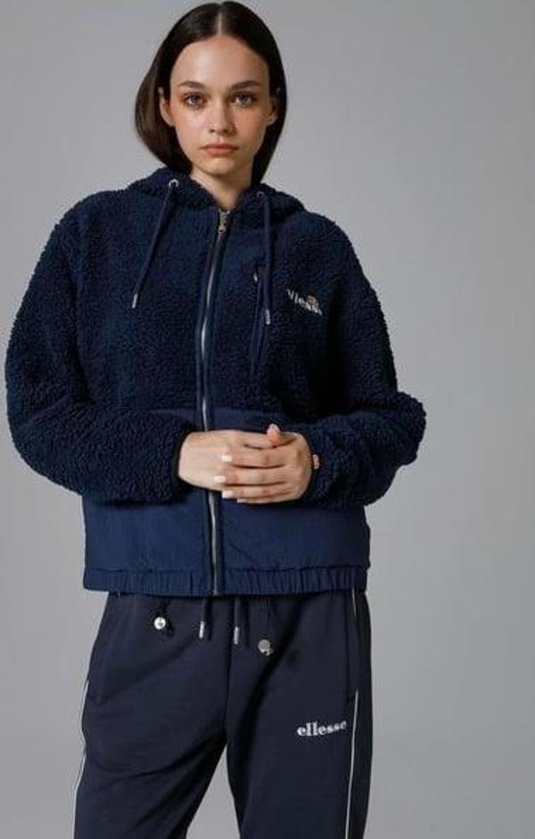 Ellesse Kadın Ceket EF181 - Image 1