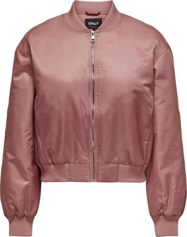 Only Onlnanna Kadın Bomber Ceket - Image 1